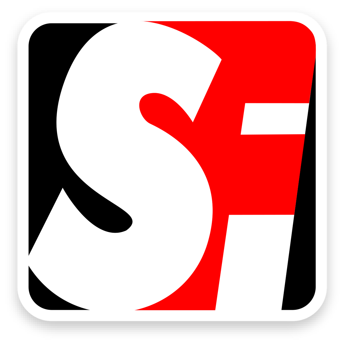 Servicio Filipino Inc. Company